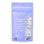 Blume Superfood Latte Blue Lavender with Lavender & Chamomile Canada Back
