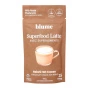 Blume Superfood Latte Reishi Hot Cacao with Reishi Mushroom Canada Front