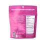 Blume Zero Sugar Hydration Powder SuperBelly Acai Pomegranate, 15 Pack