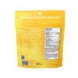 Blume Zero Sugar Hydration Powder SuperBelly Lemon Ginger, 15 Pack