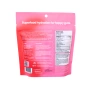 Blume Zero Sugar Hydration Powder SuperBelly Strawberry Hibiscus, 15 Pack