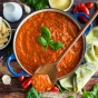 Bionaturae Organic Tomato Paste - No Salt Added Tomato Paste - Gluten Free Paste - No Added Sugar Paste