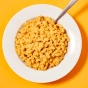 Banza Mac And Cheese Chickpea Pasta Protein Mac And Cheese Gluten-Free Mac And Cheese