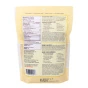Back of Bob's Red Mill Premium Quality Wheat Germ, 340g