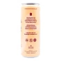 Booch Organic Living Kombucha Ginger Canada Side