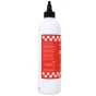 Brightland Pizza Oil Jalapeno & Herb Flavoured Olive Oil Side