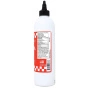 Brightland Pizza Oil Jalapeno & Herb Flavoured Olive Oil NFT