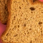Base Culture Keto Bread Original - Paleo Bread - Keto And Gluten Free Bread - Gluten Free Keto Bread