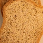 Base Culture Gluten-Free Keto Bread Sourdough - Keto Bread - Paleo Bread - Gluten Free Sourdough