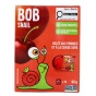 French Front of Bob Snail Fruit Jelly Real Dried Fruit Snack Apple Sour Cherry Fruit Jellies - Natural Fruit Snacks - Fruit Snacks For Kids - Jelly Fruits Canada