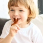 Bob Snail Healthy Fruit Snack Natural Dried Fruit Roll Ups Fruit Leather Apple Raspberry - Fruit Snacks For Kids - Fruit Strips