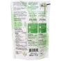 Back of Better Than Foods Non Drain & Odorless Konjac Ramen Noodles - Konjac Root - Konjac Plant - Konjac Pasta