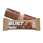 Built Bar Puffs Protein Bar Chocolate Milkshake 6-Pack Canada Lifestyle 3