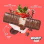 Built Bar Puffs Protein Bar Strawberry & Cream 6-Pack Canada Lifestyle 1