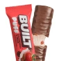 Built Bar Puffs Protein Bar Strawberry & Cream 6-Pack Canada Lifestyle 2