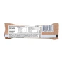 Built Bar Puffs Protein Bar Chocolate Milkshake Canada NFT