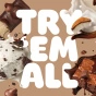 Built Bar Puffs Protein Bar Chocolate Milkshake Canada Lifestyle 6