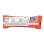 Built Bar Puffs Protein Bar Strawberries & Cream Canada NFT