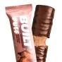 Built Bar Puffs Protein Bar Brownie Batter - Built Bar Canada - Built Puffs Bar - Built Protein Bars
