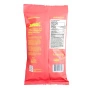 Bunky High-Protein Popcorn Sriracha Lime Nutrition