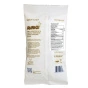 Bunky High-Protein Popcorn Aged White Cheddar Nutrition