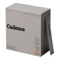 Cadence Race Caffeinated Electrolyte Supplement Grapefruit Canada