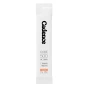 Cadence Core Zero Calorie Food Supplement Orange Canada Sachet