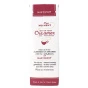 Califia Farms Almond Milk Creamer Hazelnut, 946ml