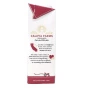 Califia Farms Almond Milk Creamer Hazelnut, 946ml
