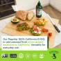 California Olive Ranch - Olive Oil Squeeze Bottle - Extra Virgin Olive Oil