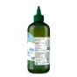 California Olive Ranch - Olive Oil Squeeze Bottle - Extra Virgin Olive Oil