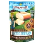 Front of California Country Gal Grain-Free Rustic Breads Baking Mix, 275g