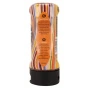 Side of Callowfit Vegan Salty Caramel Sauce, 300mL