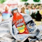 Calypso Strawberry Lemonade Zero Sugar Lemonade