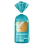 Front of Carbonaut Keto White Bread, 544g
