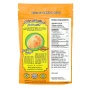 Cassavida Gluten-Free Crunchy Cheese Bites Classic Cheese Nutrition