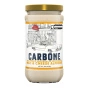 Carbone Mac & Cheese Alfredo Sauce Canada Front