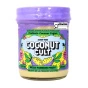 The Coconut Cult Probiotic Coconut Yogurt Wild Passion Fruit Front