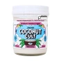 The Coconut Cult Probiotic Coconut Yogurt Original, 237mL