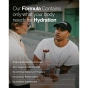 Cadence Core Electrolyte Hydration Drink Cola Canada Lifestyle 1