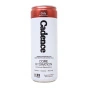 Cadence Core Electrolyte Hydration Drink Cola Canada Front