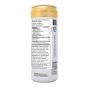 Cadence Core Electrolyte Hydration Drink Cream Soda Canada Back