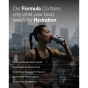 Cadence Core Electrolyte Hydration Drink Melonberry Canada Lifestyle 1