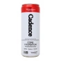 Cadence Core Electrolyte Hydration Drink Melonberry Canada Front