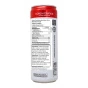 Cadence Core Electrolyte Hydration Drink Melonberry Canada Back