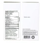 Cadence Core Electrolyte Supplement Melonberry Canada Side
