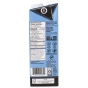 Side 2 of Califia Farms Oat Barista Blend, 946ml