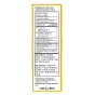 Nutrition of Chebe Grain-Free All-Purpose Bread Mix - Grain Free Bread Mix - Gluten Free Bread Mix - Gluten Free Baking