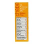 Side of Chebe Grain-Free All-Purpose Bread Mix - Grain Free Bread Mix - Gluten Free Bread Mix - Gluten Free Baking