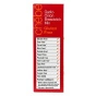 Side of Chebe Grain-Free Garlic-Onion Breadstick Mix - Gluten Free Baking - Grain Free Baking - No Sugar Added Baking Mix